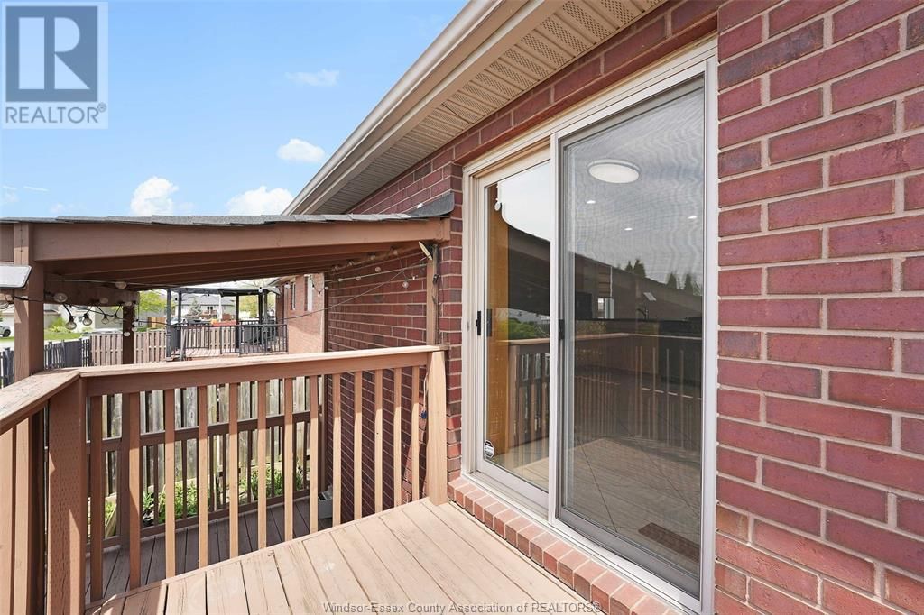 4532 OSAKA CIRCLE Image 23