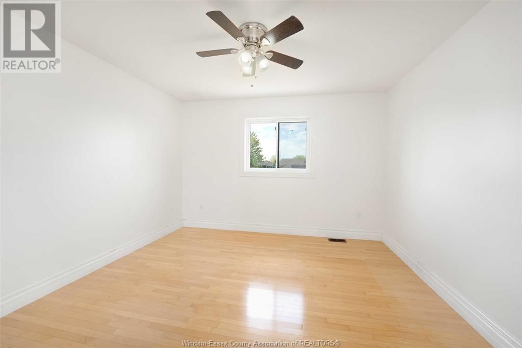 4532 OSAKA CIRCLE Image 24