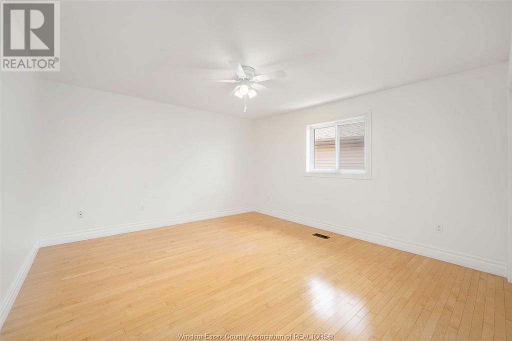 4532 OSAKA CIRCLE Image 25