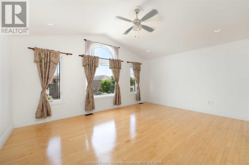 4532 OSAKA CIRCLE Image 29