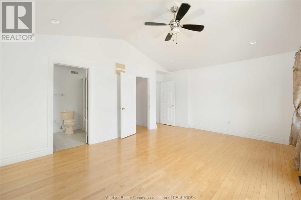 4532 OSAKA CIRCLE Image 30