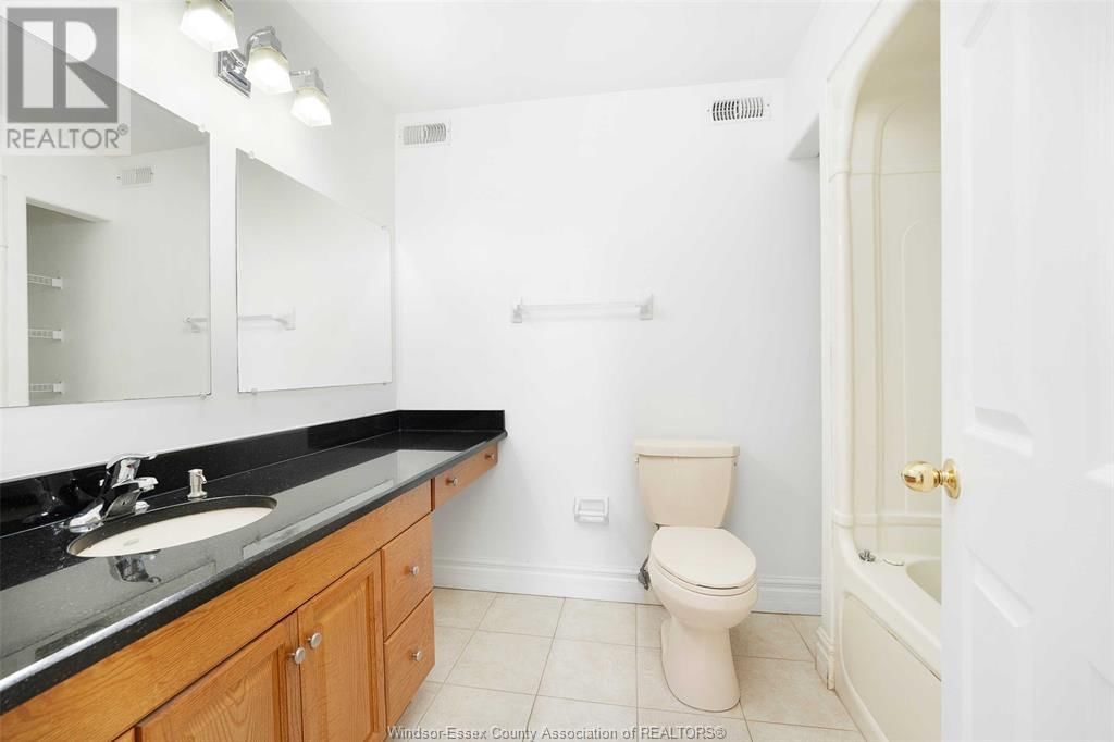 4532 OSAKA CIRCLE Image 31