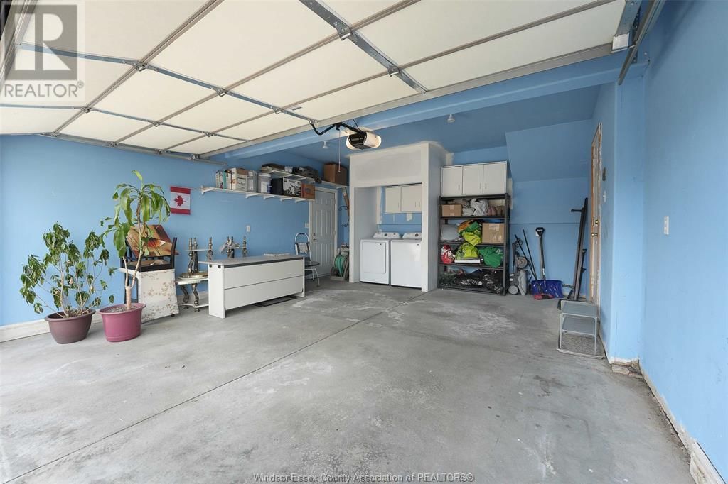 4532 OSAKA CIRCLE Image 33