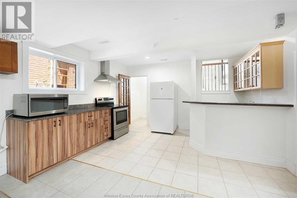 4532 OSAKA CIRCLE Image 37