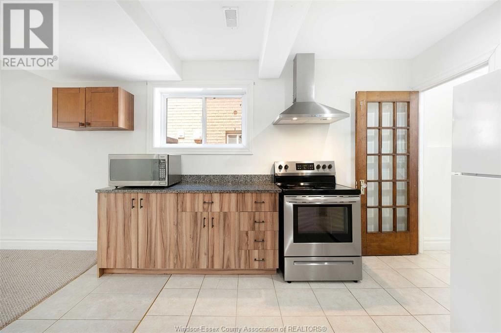4532 OSAKA CIRCLE Image 38