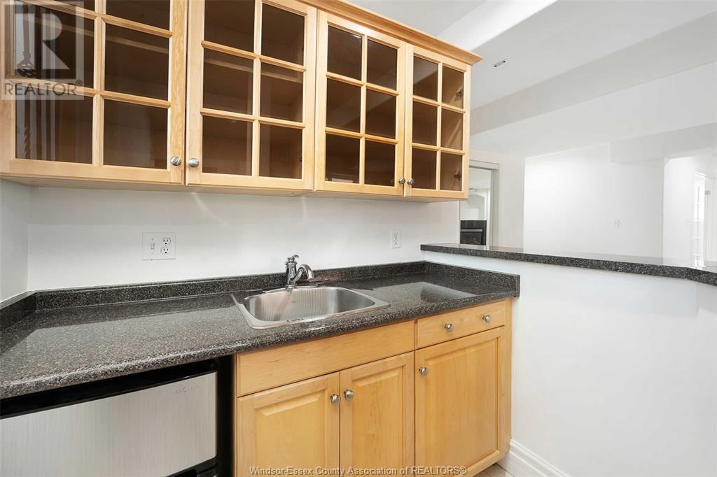 4532 OSAKA CIRCLE Image 39
