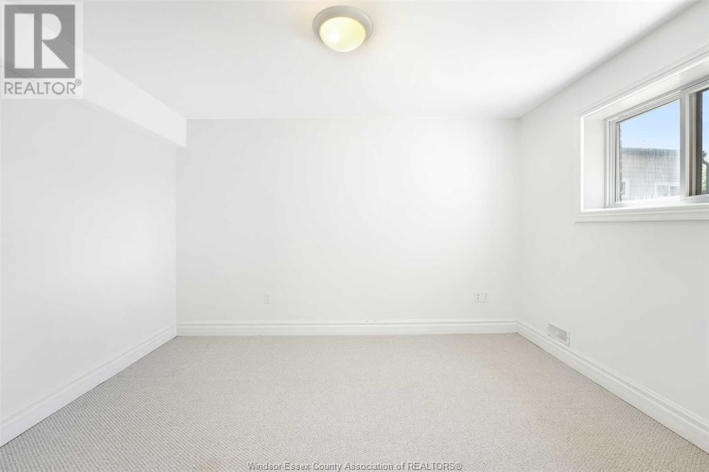 4532 OSAKA CIRCLE Image 41