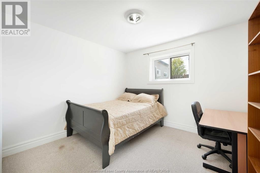 4532 OSAKA CIRCLE Image 42