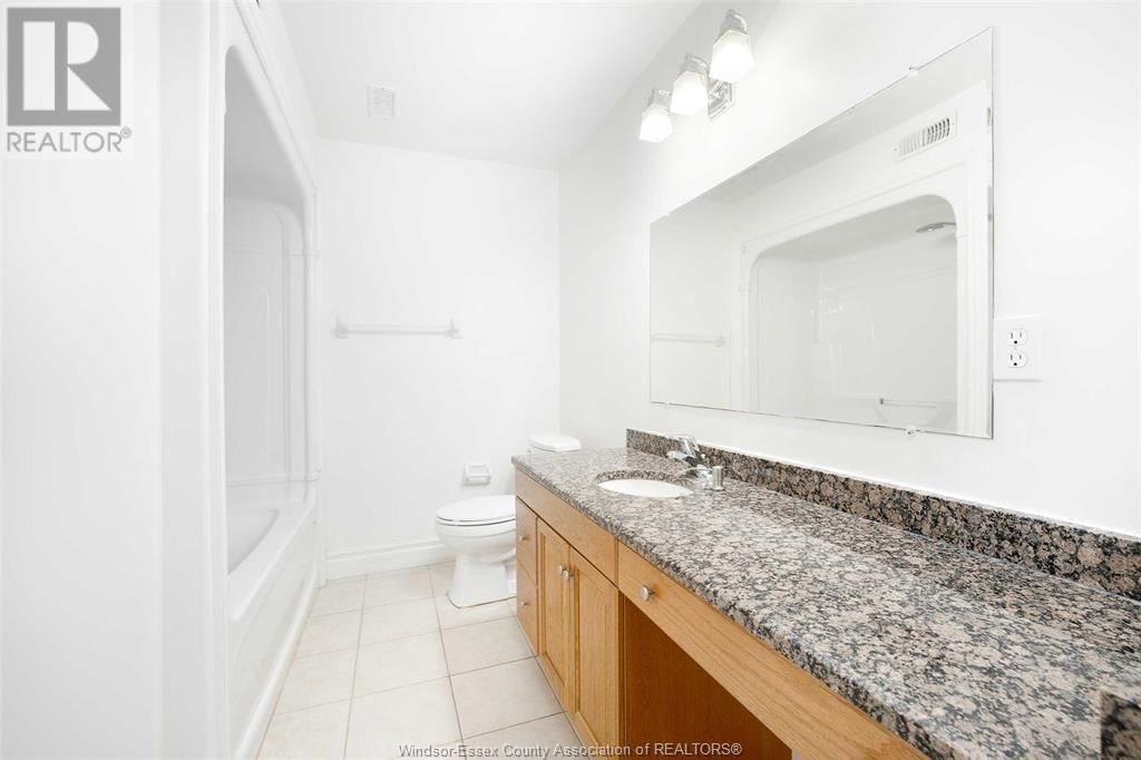 4532 OSAKA CIRCLE Image 43