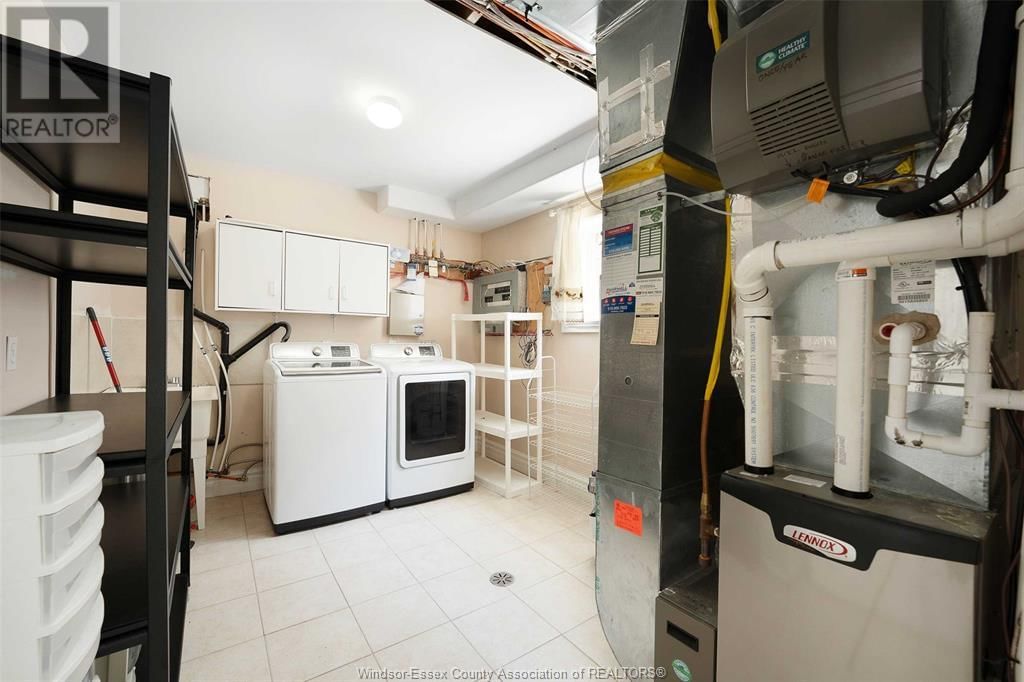 4532 OSAKA CIRCLE Image 44