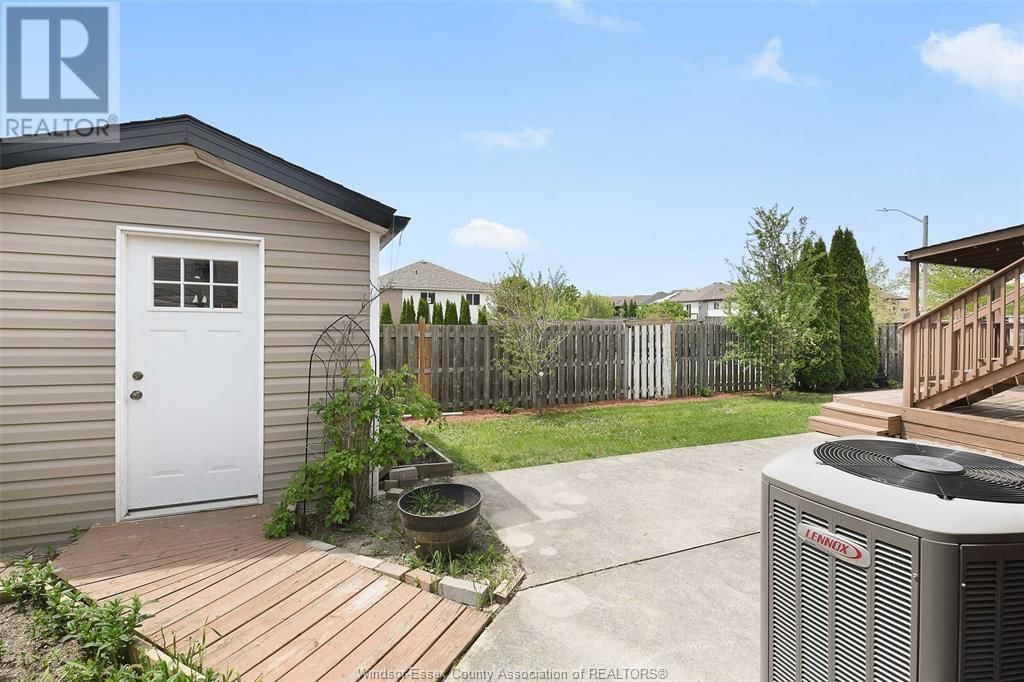 4532 OSAKA CIRCLE Image 6