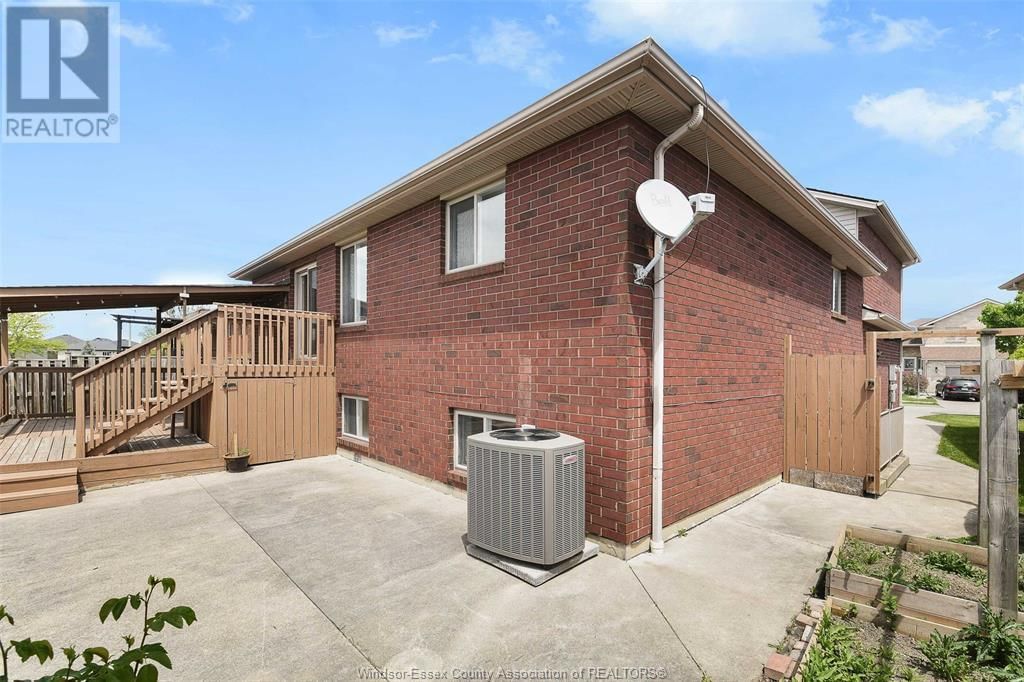 4532 OSAKA CIRCLE Image 7