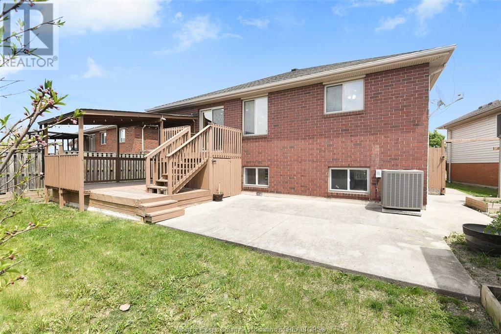 4532 OSAKA CIRCLE Image 8