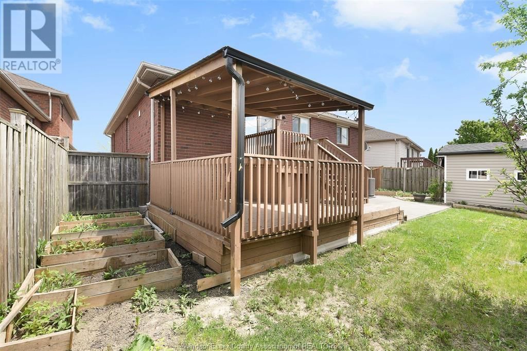 4532 OSAKA CIRCLE Image 9