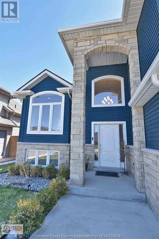142 SUMMER STREET Image 1