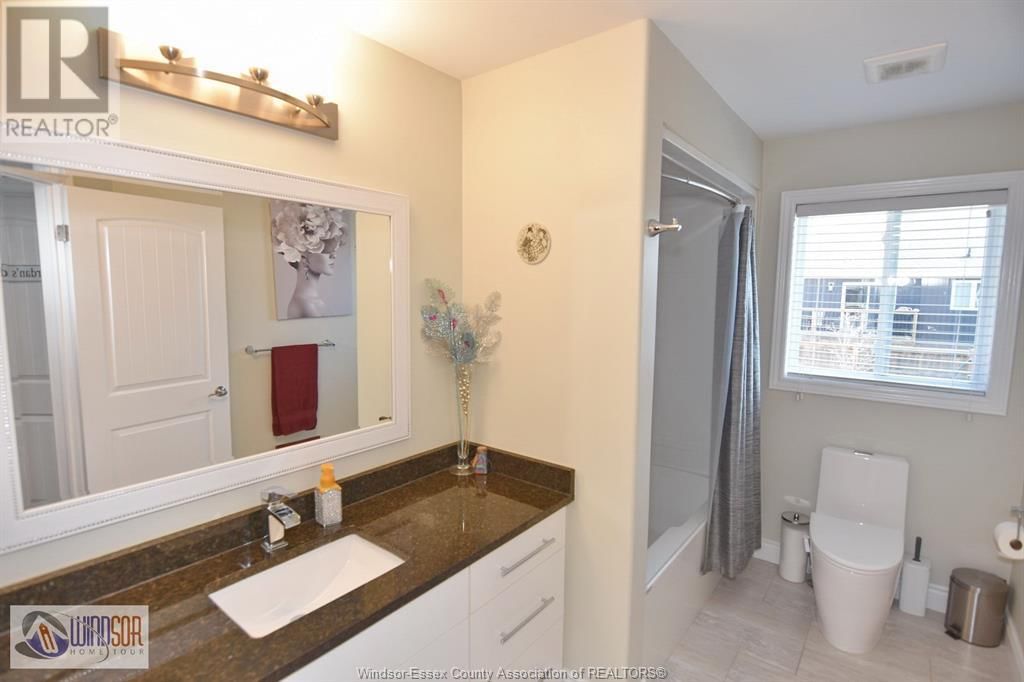 142 SUMMER STREET Image 26