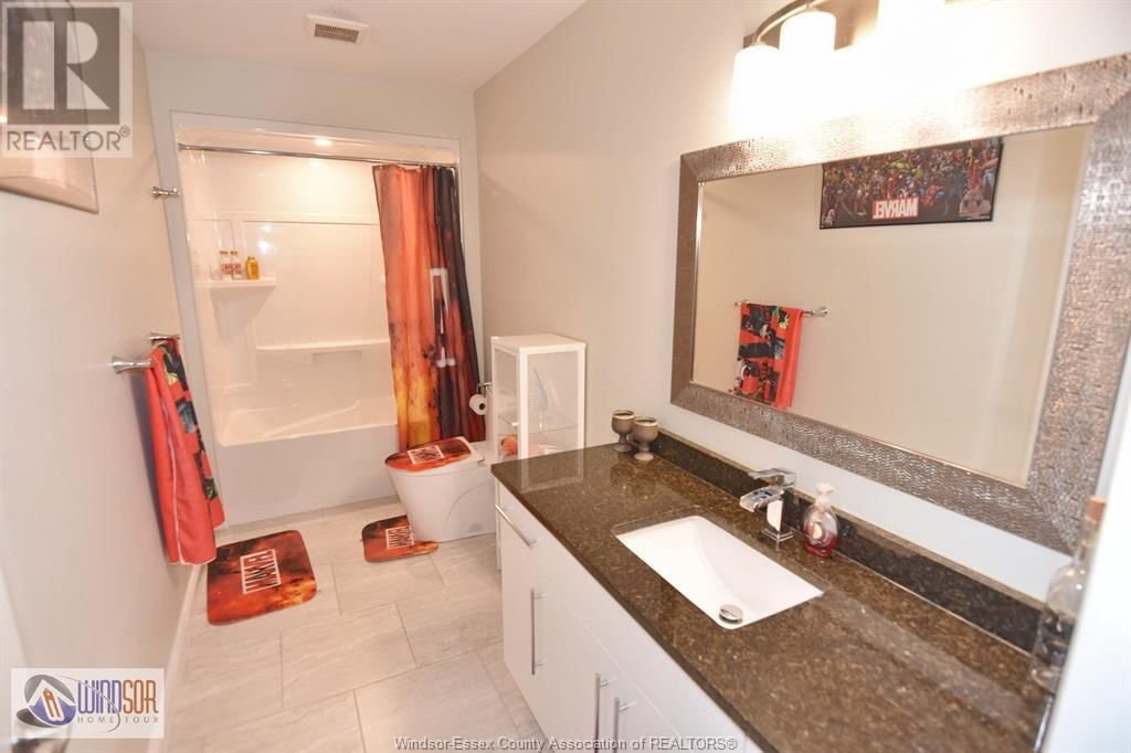 142 SUMMER STREET Image 35