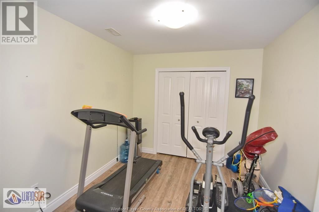 142 SUMMER STREET Image 36