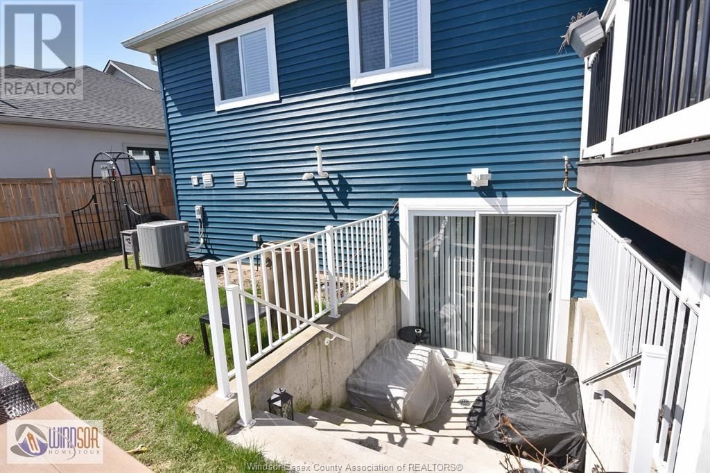 142 SUMMER STREET Image 39