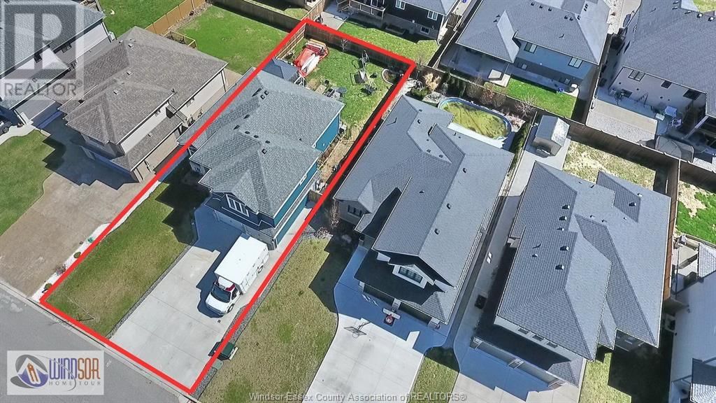 142 SUMMER STREET Image 44