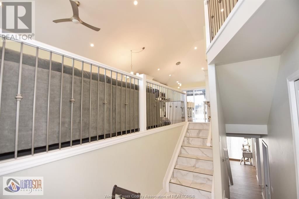 142 SUMMER STREET Image 5