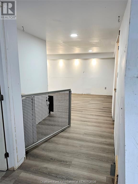 1149 AIRE PLACE Image 12