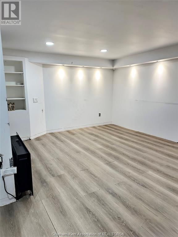 1149 AIRE PLACE Image 13