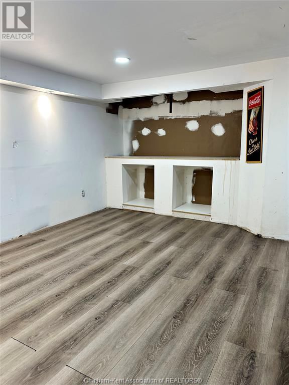1149 AIRE PLACE Image 14