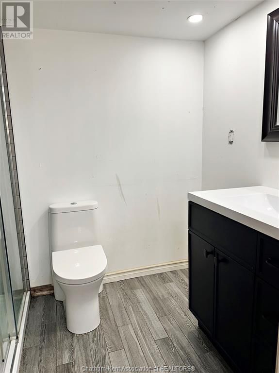 1149 AIRE PLACE Image 16