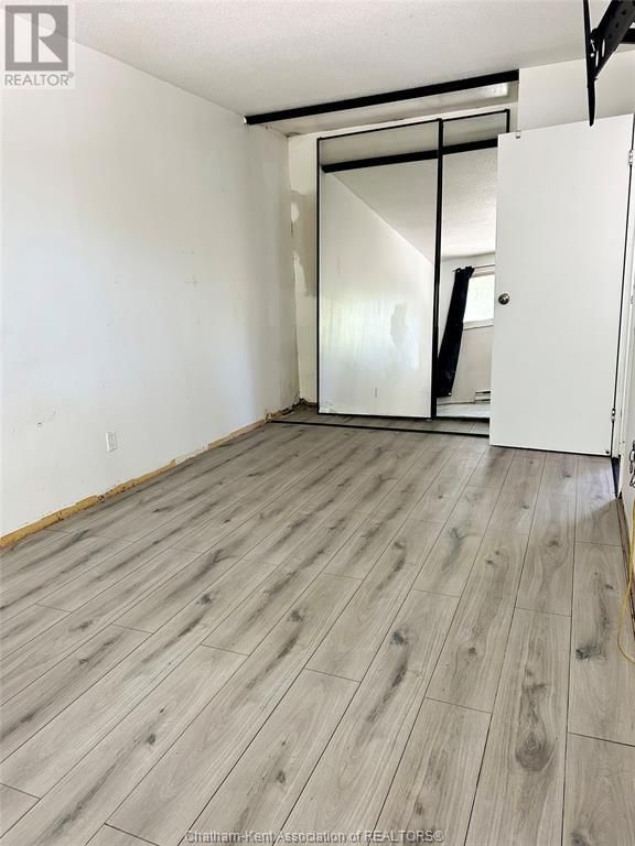 1149 AIRE PLACE Image 19