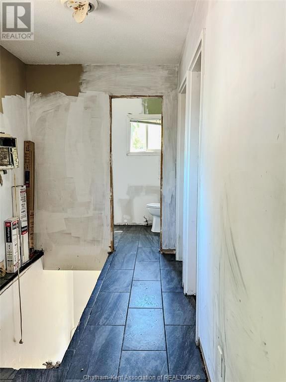 1149 AIRE PLACE Image 20