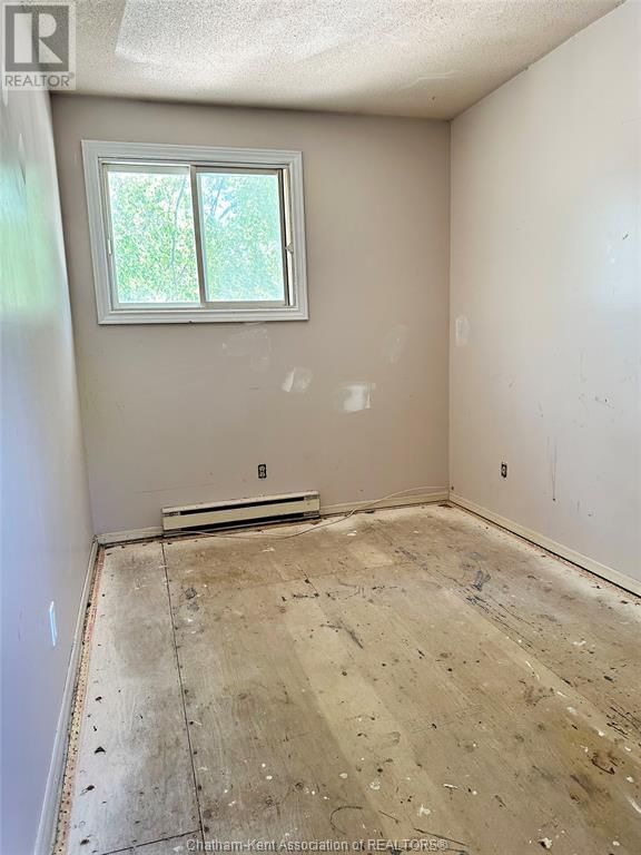 1149 AIRE PLACE Image 21