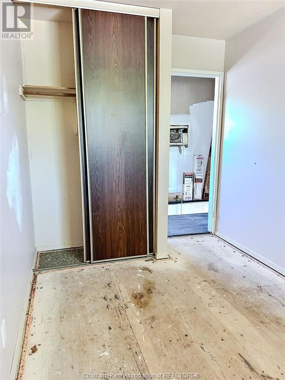 1149 AIRE PLACE Image 22