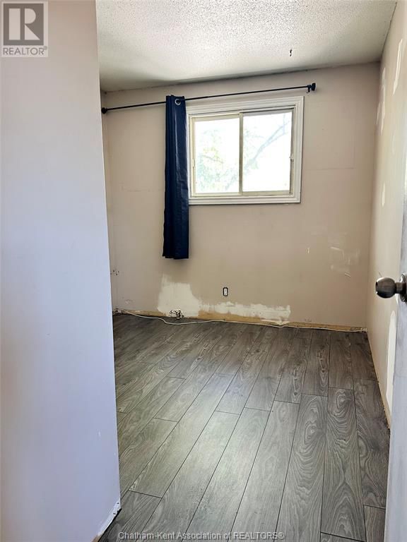 1149 AIRE PLACE Image 23