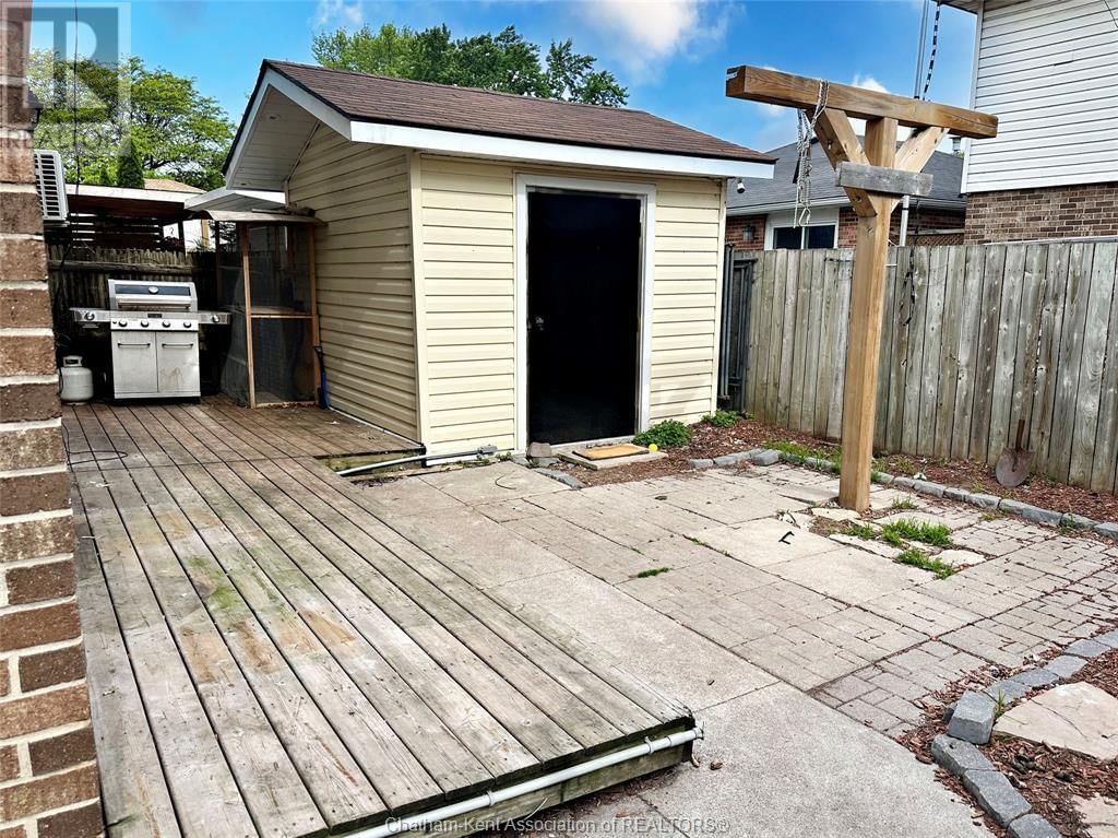 1149 AIRE PLACE Image 29