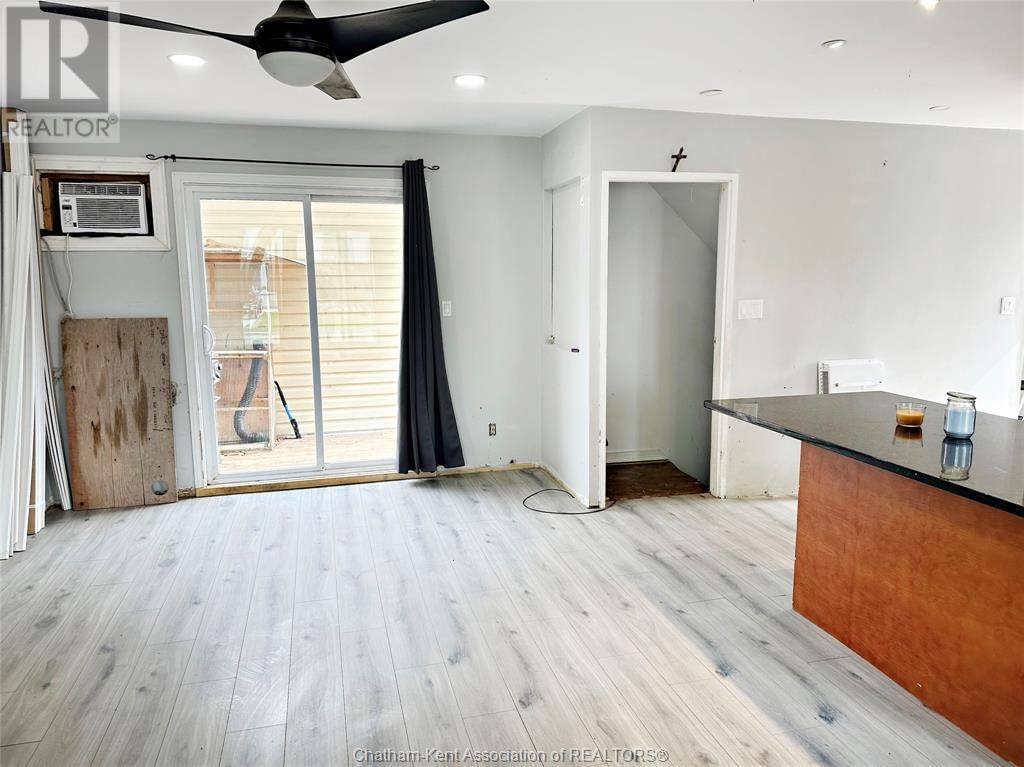 1149 AIRE PLACE Image 6