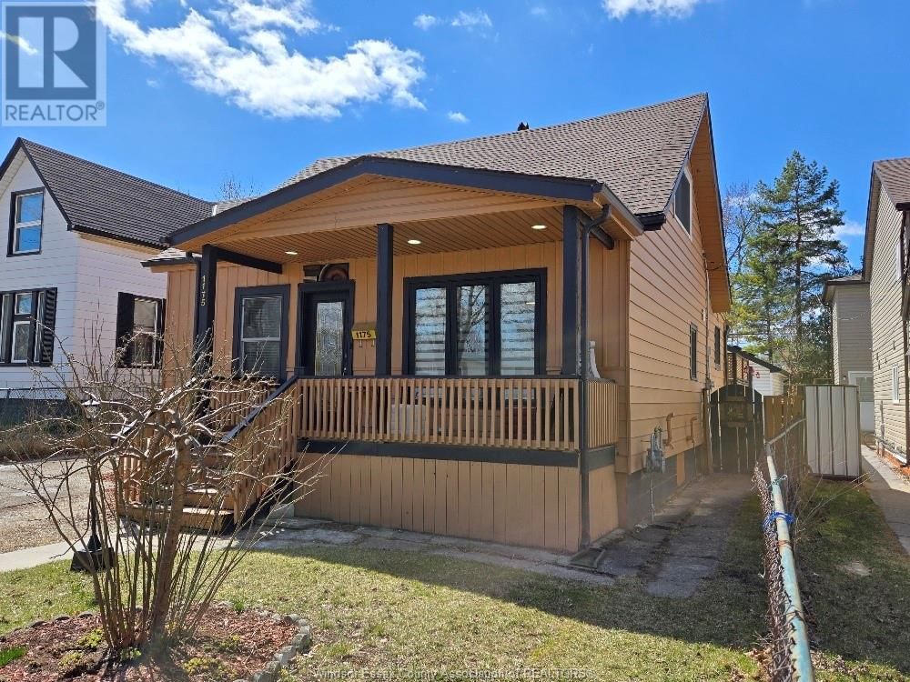 1175 CAMPBELL Image 1