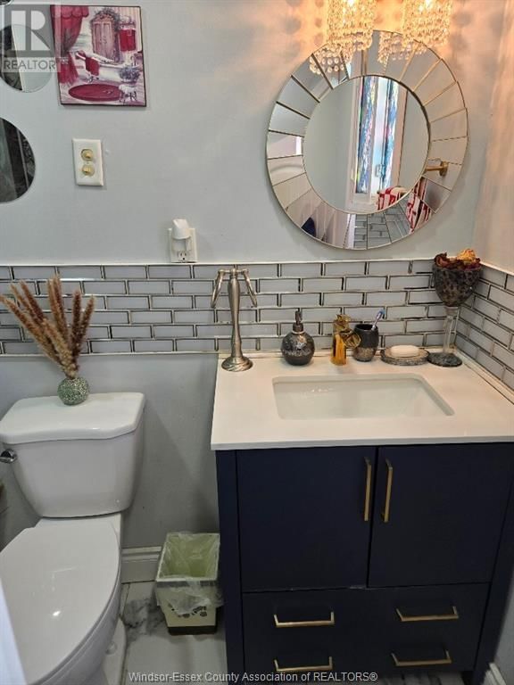 1175 CAMPBELL Image 15