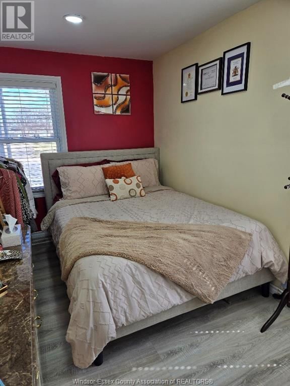 1175 CAMPBELL Image 18