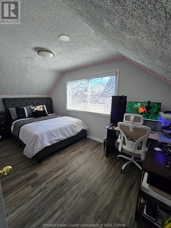 1175 CAMPBELL Image 21