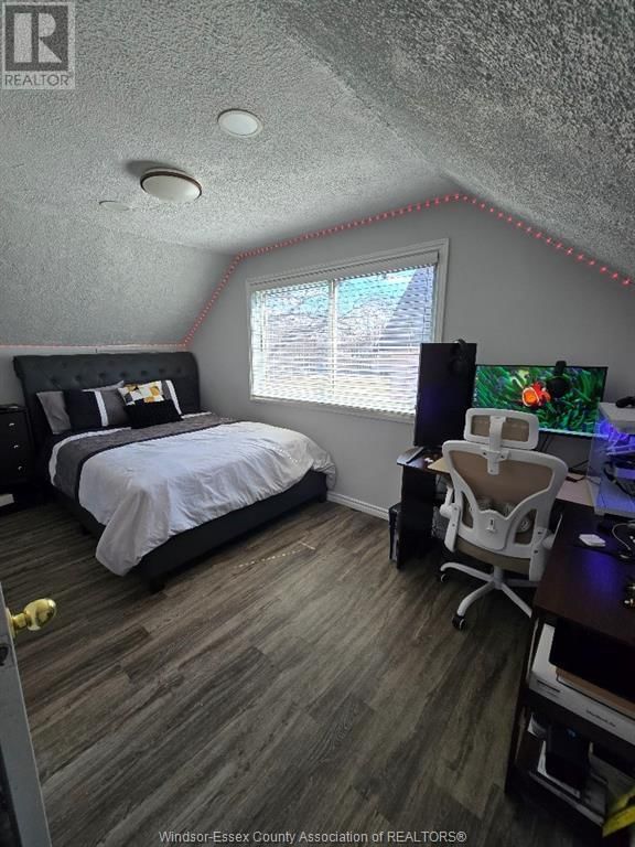 1175 CAMPBELL Image 22