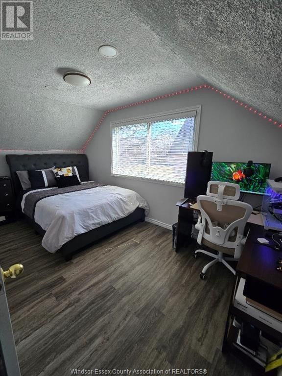 1175 CAMPBELL Image 23