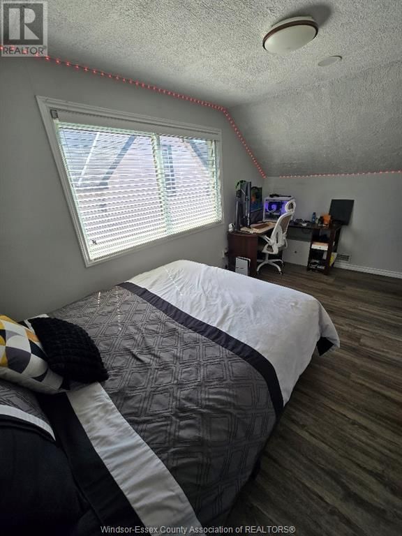 1175 CAMPBELL Image 24