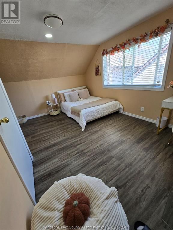 1175 CAMPBELL Image 25