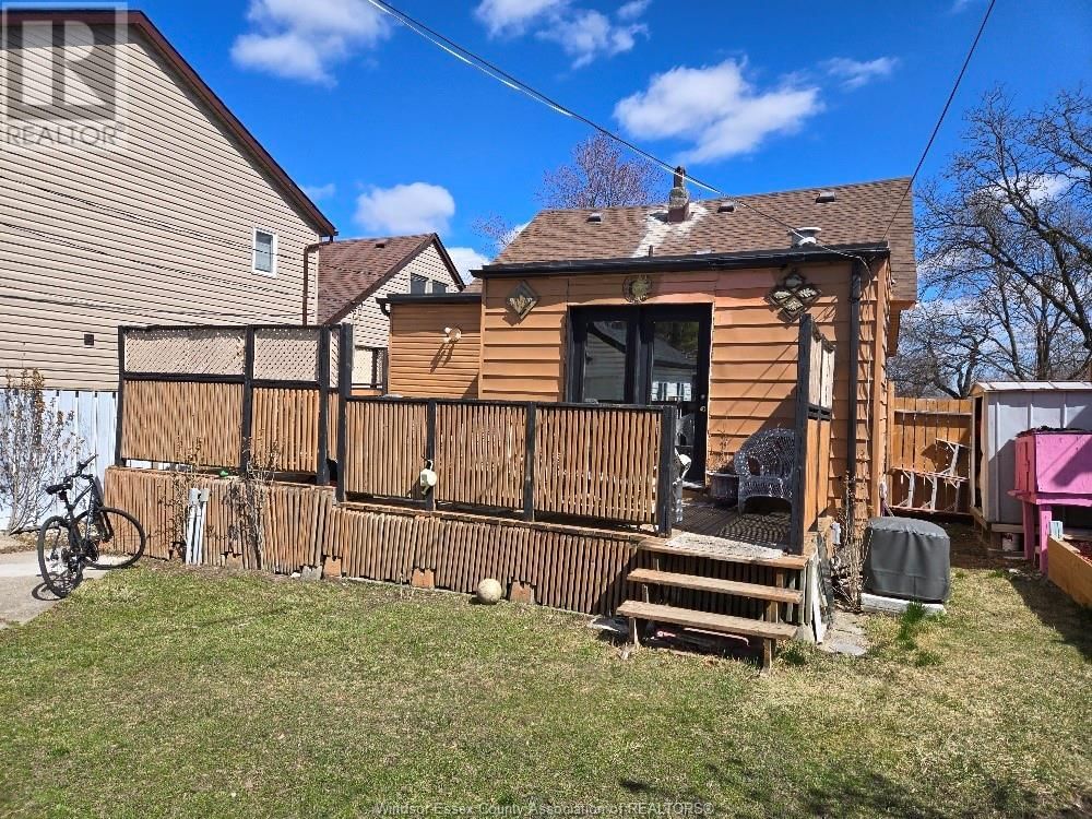 1175 CAMPBELL Image 27