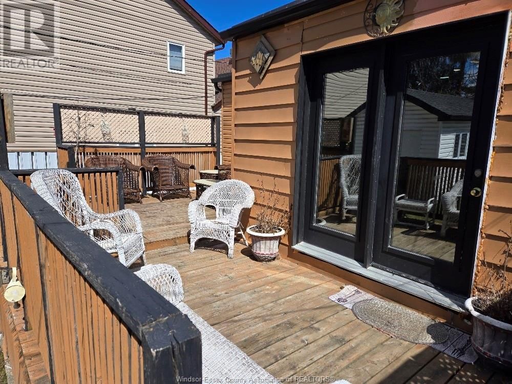 1175 CAMPBELL Image 28