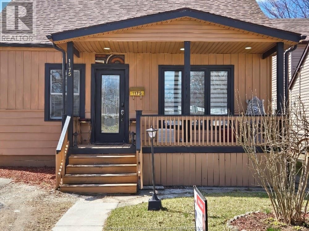 1175 CAMPBELL Image 3