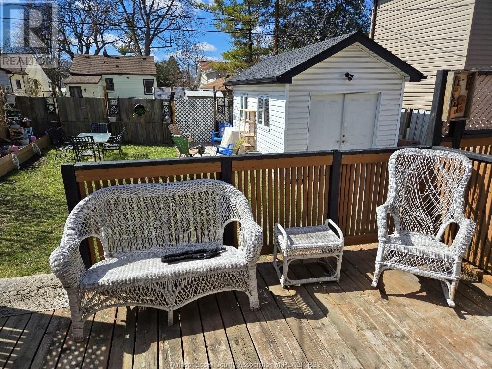 1175 CAMPBELL Image 30