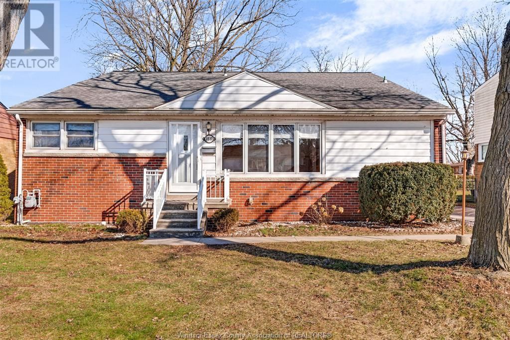 3510 WOODLAND AVENUE Image 1