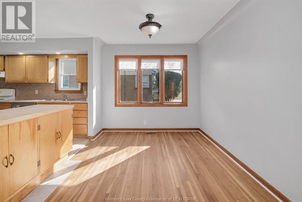 3510 WOODLAND AVENUE Image 12